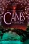 [Dusk Gate Chronicles 05] • Canes of Divergence (Dusk Gate Chronicles Book 5)